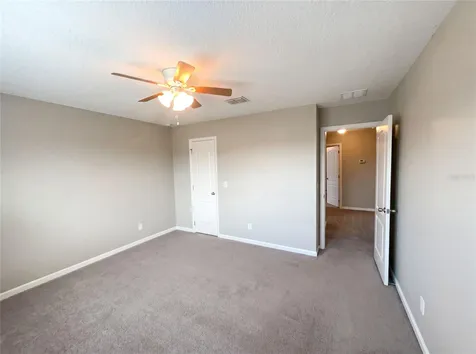 2264 Ficus Alley Apopka FL 32703