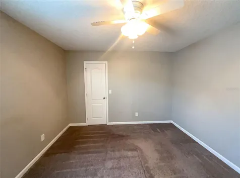 2264 Ficus Alley Apopka FL 32703