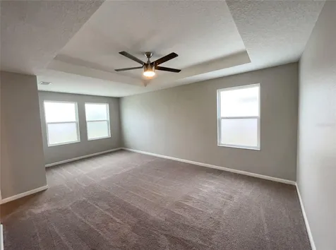 2264 Ficus Alley Apopka FL 32703