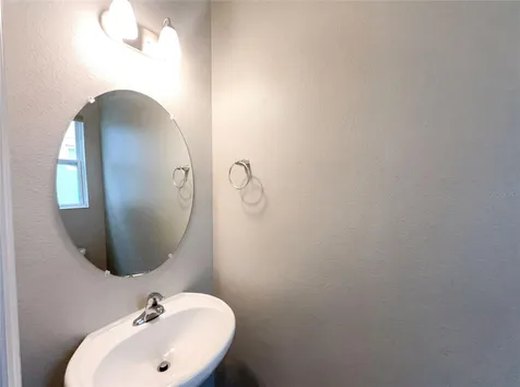 2264 Ficus Alley Apopka FL 32703