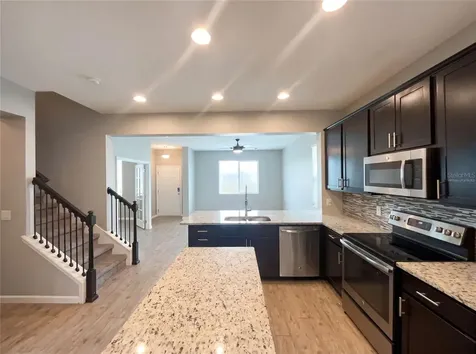 2264 Ficus Alley Apopka FL 32703