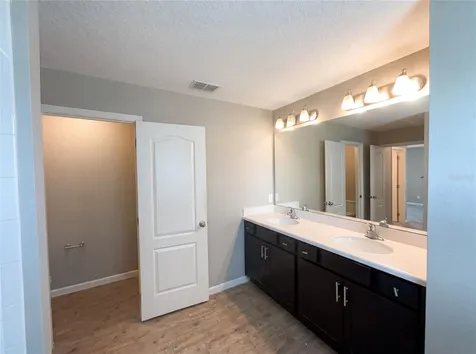 2264 Ficus Alley Apopka FL 32703