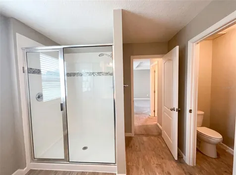 2264 Ficus Alley Apopka FL 32703