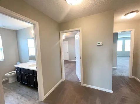 2264 Ficus Alley Apopka FL 32703