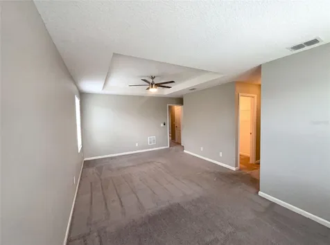 2264 Ficus Alley Apopka FL 32703