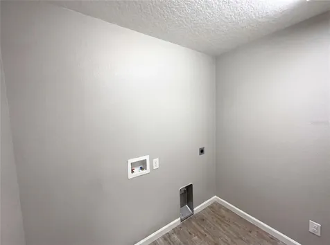 2264 Ficus Alley Apopka FL 32703