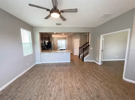 2264 Ficus Alley Apopka FL 32703