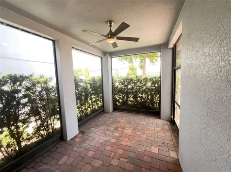 2264 Ficus Alley Apopka FL 32703