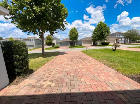 2264 Ficus Alley Apopka FL 32703
