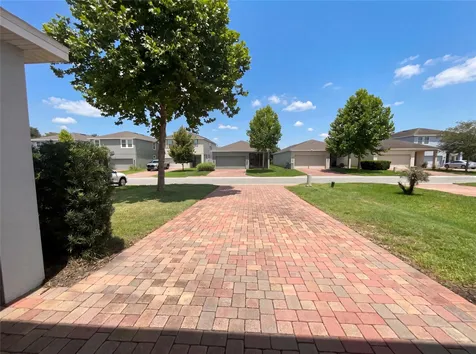 2264 Ficus Alley Apopka FL 32703