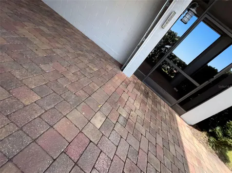 2264 Ficus Alley Apopka FL 32703