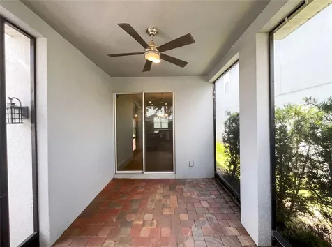 2264 Ficus Alley Apopka FL 32703