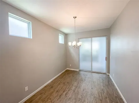 2264 Ficus Alley Apopka FL 32703