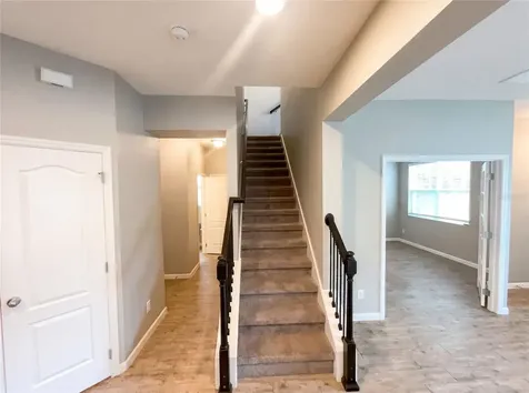 2264 Ficus Alley Apopka FL 32703