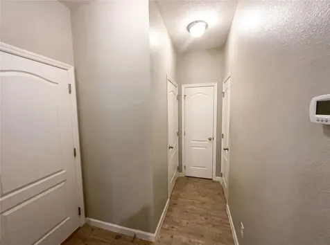 2264 Ficus Alley Apopka FL 32703