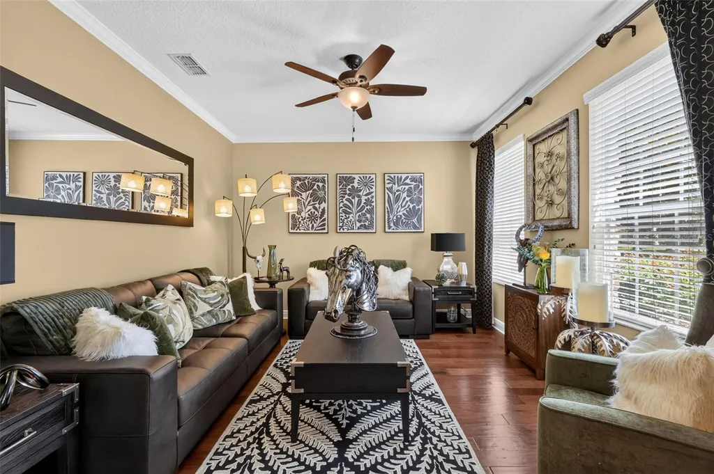 3000 Isola Bella Boulevard Mount Dora FL 32757