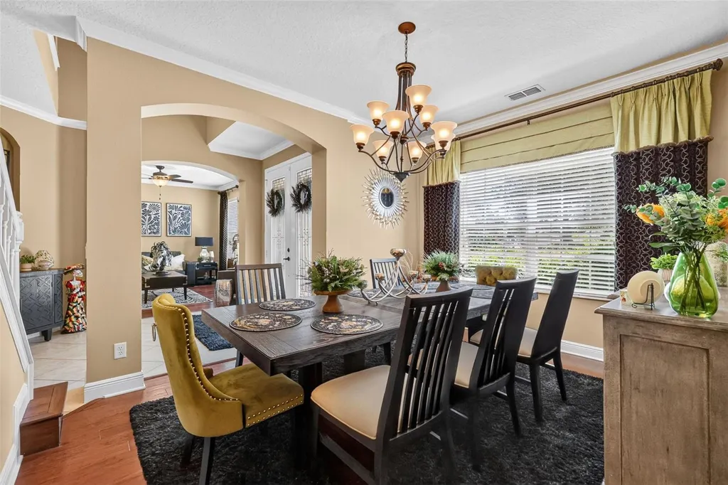 3000 Isola Bella Boulevard Mount Dora FL 32757