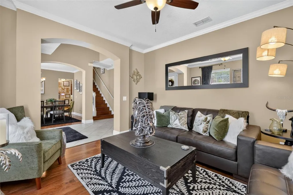 3000 Isola Bella Boulevard Mount Dora FL 32757