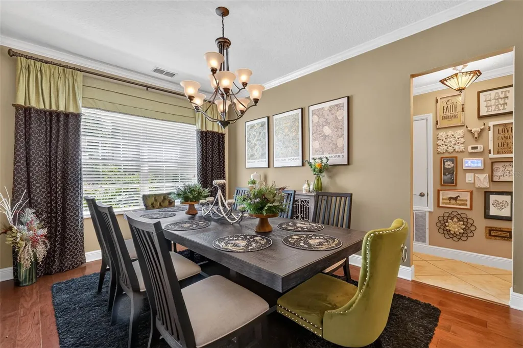 3000 Isola Bella Boulevard Mount Dora FL 32757