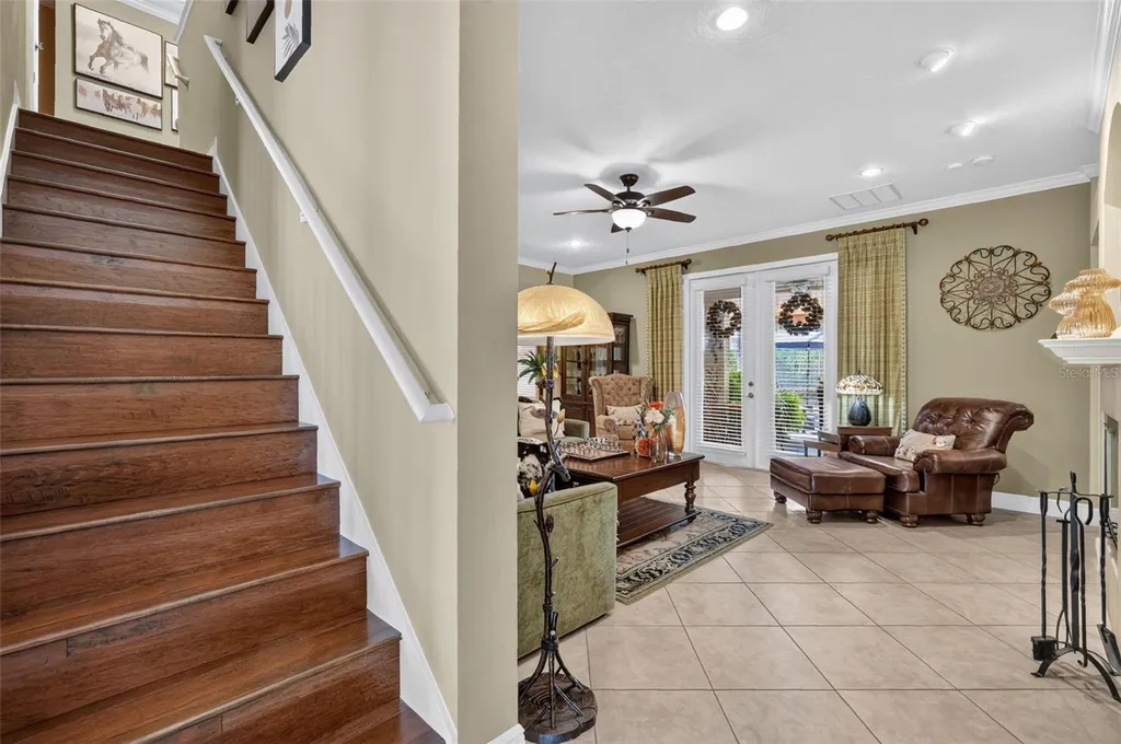3000 Isola Bella Boulevard Mount Dora FL 32757