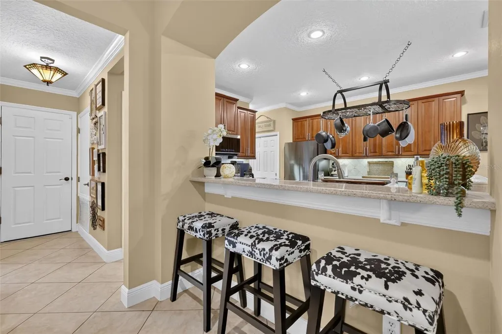 3000 Isola Bella Boulevard Mount Dora FL 32757
