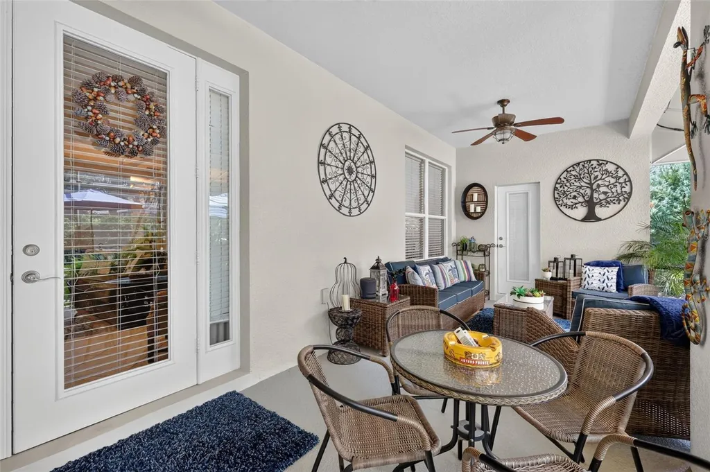 3000 Isola Bella Boulevard Mount Dora FL 32757