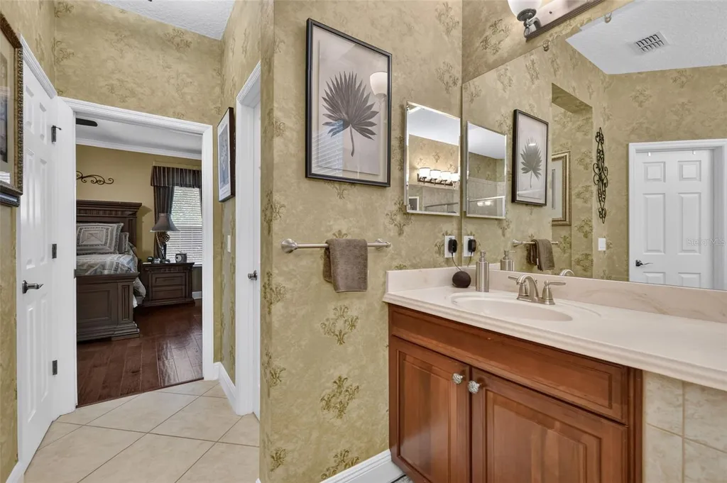 3000 Isola Bella Boulevard Mount Dora FL 32757