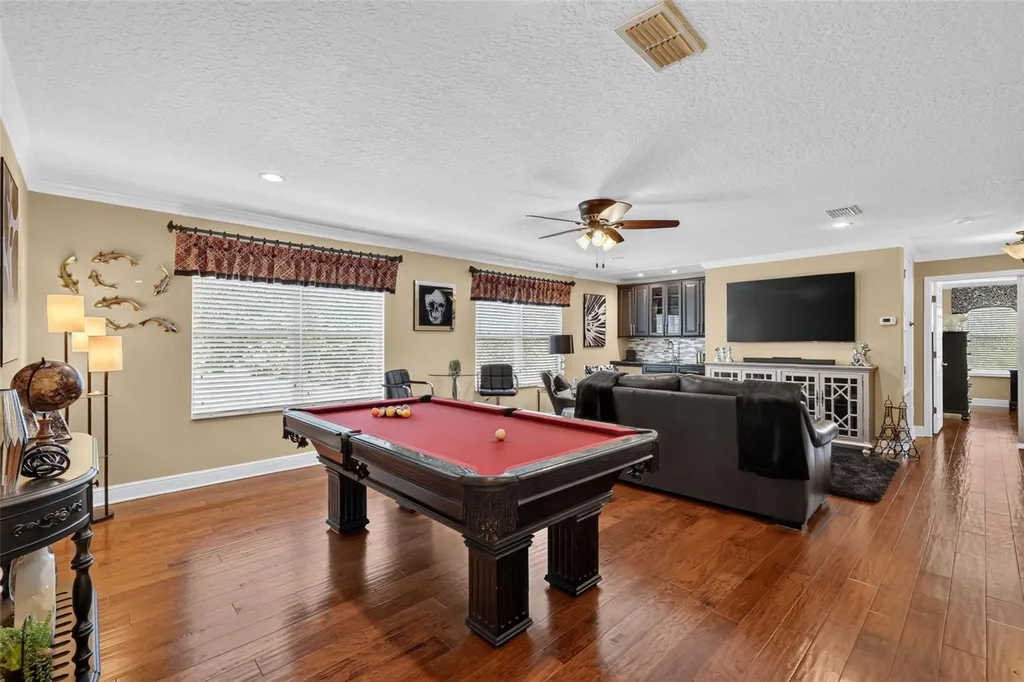 3000 Isola Bella Boulevard Mount Dora FL 32757