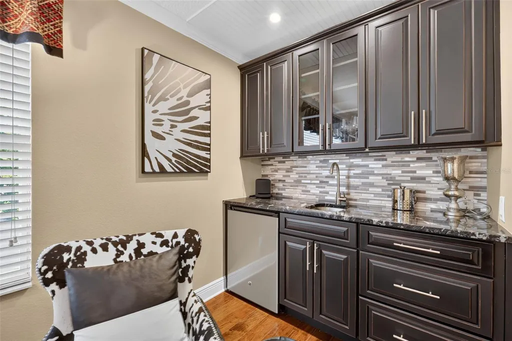 3000 Isola Bella Boulevard Mount Dora FL 32757
