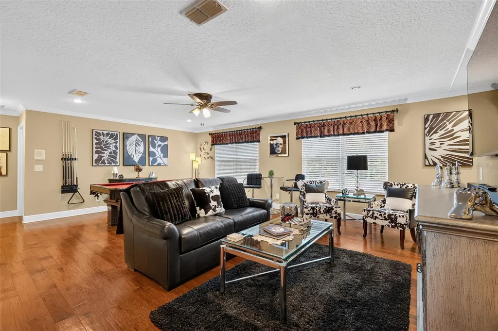 3000 Isola Bella Boulevard Mount Dora FL 32757
