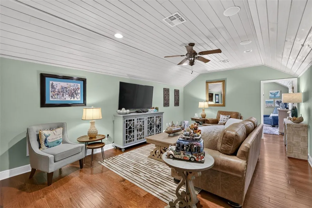 3000 Isola Bella Boulevard Mount Dora FL 32757