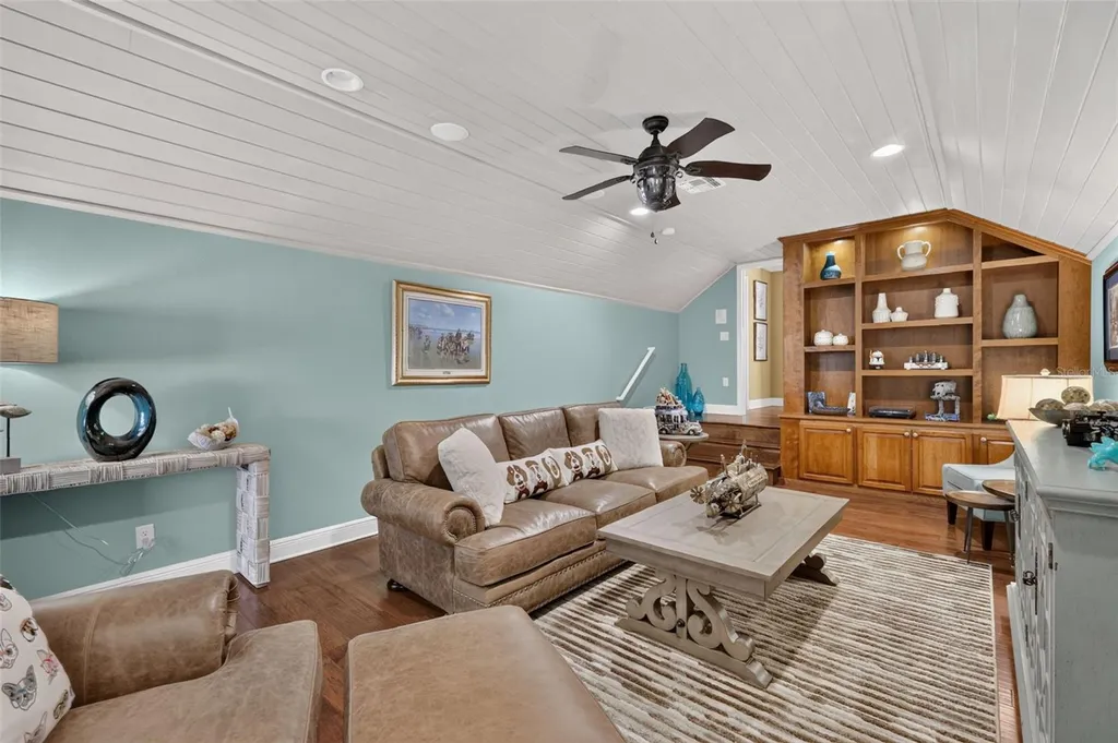 3000 Isola Bella Boulevard Mount Dora FL 32757