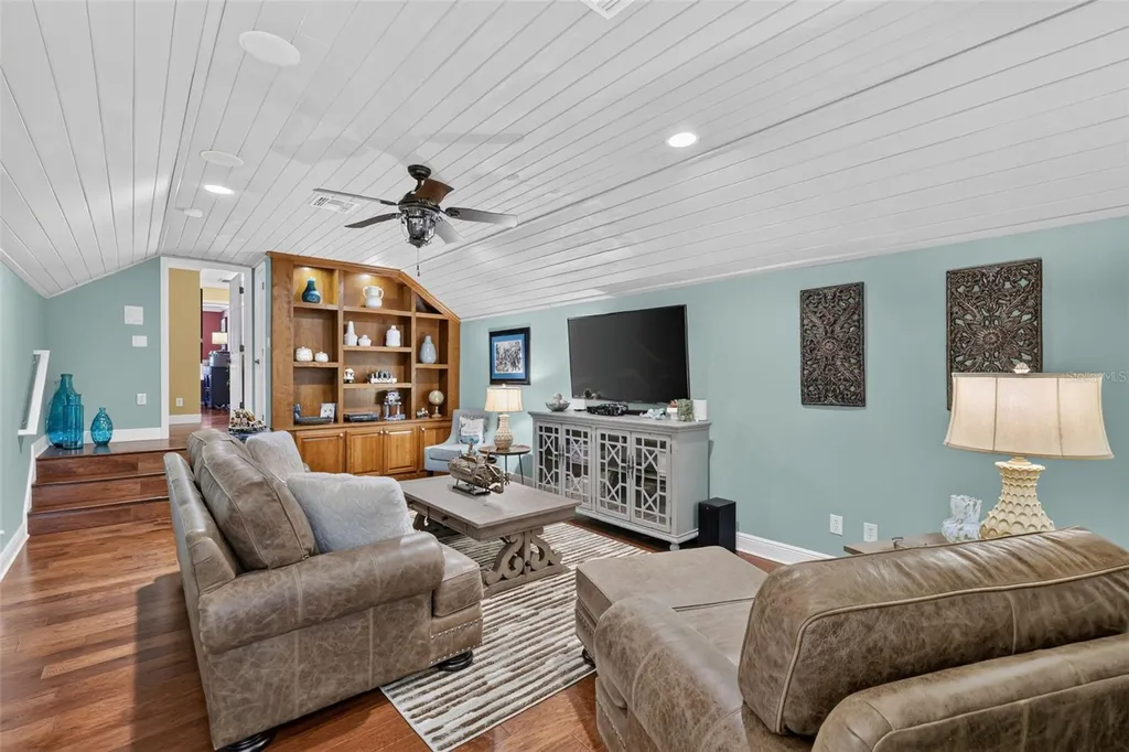 3000 Isola Bella Boulevard Mount Dora FL 32757