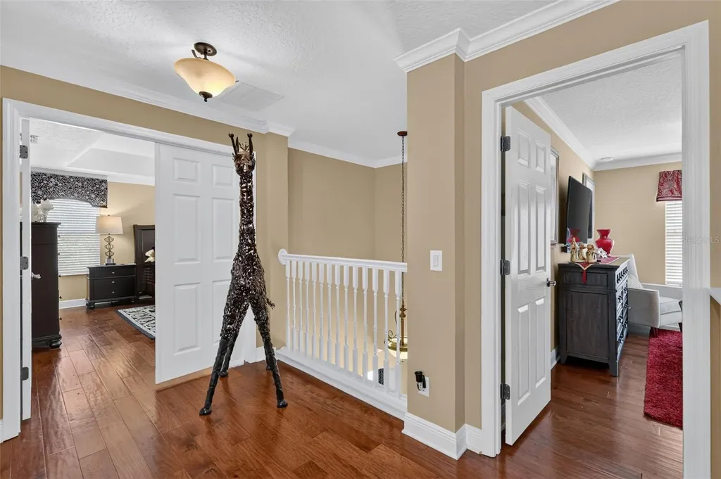 3000 Isola Bella Boulevard Mount Dora FL 32757