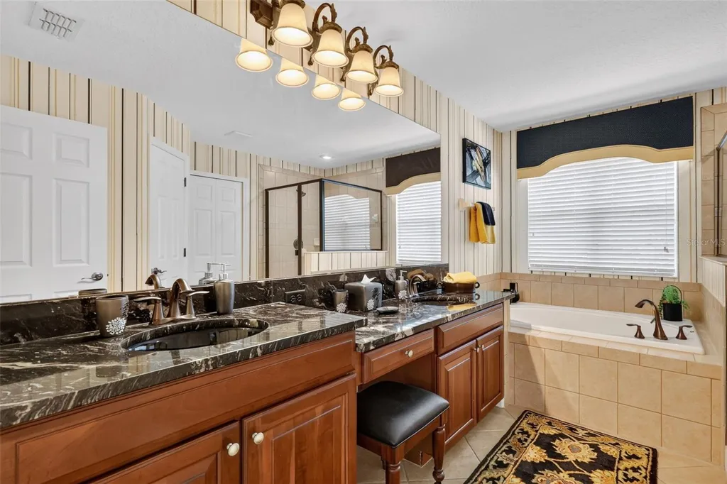 3000 Isola Bella Boulevard Mount Dora FL 32757