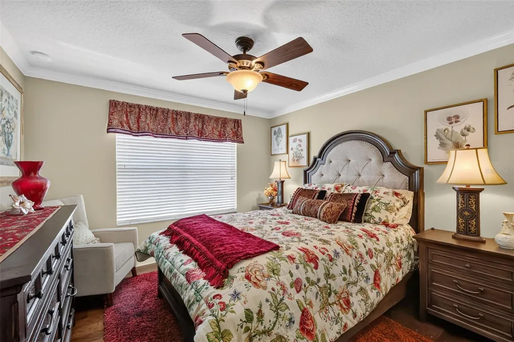 3000 Isola Bella Boulevard Mount Dora FL 32757