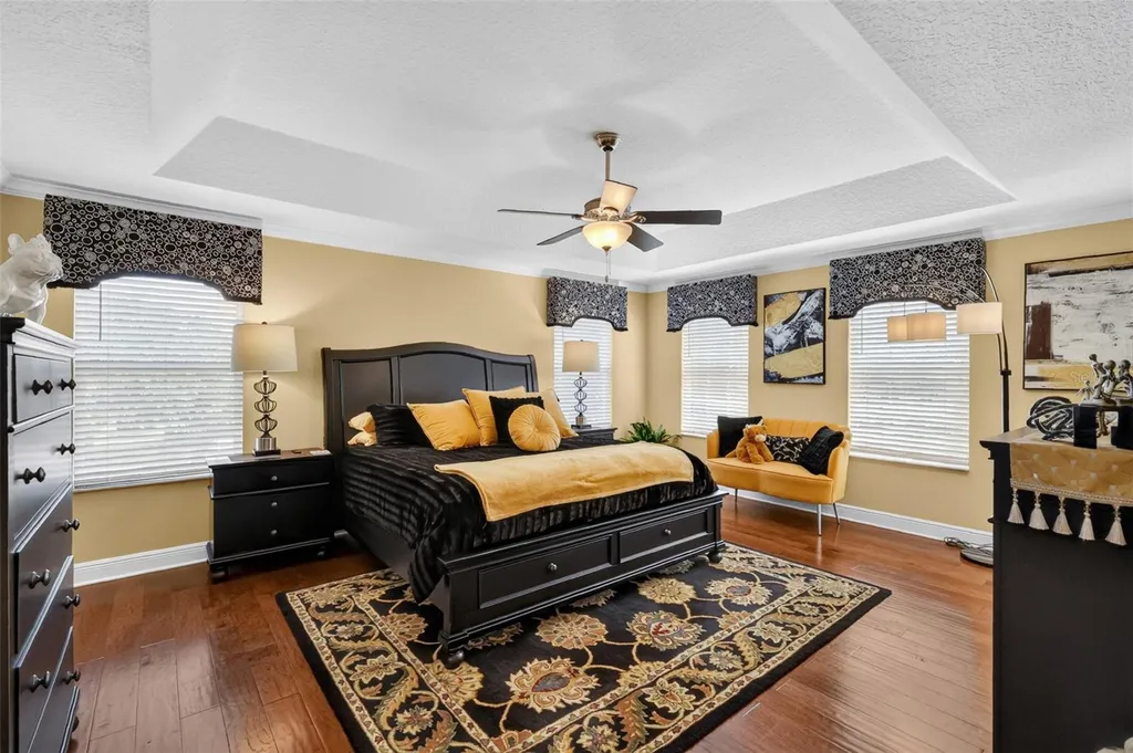 3000 Isola Bella Boulevard Mount Dora FL 32757