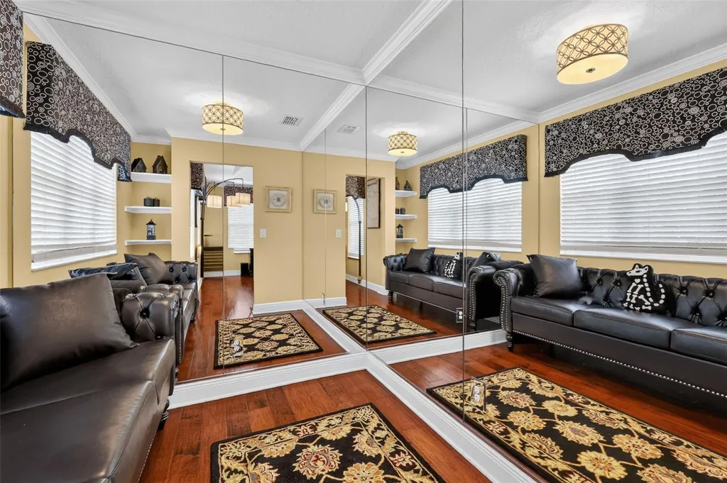 3000 Isola Bella Boulevard Mount Dora FL 32757