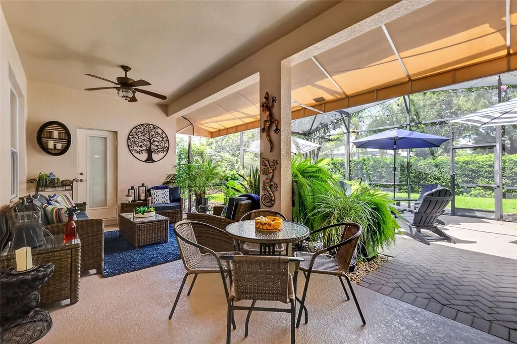 3000 Isola Bella Boulevard Mount Dora FL 32757