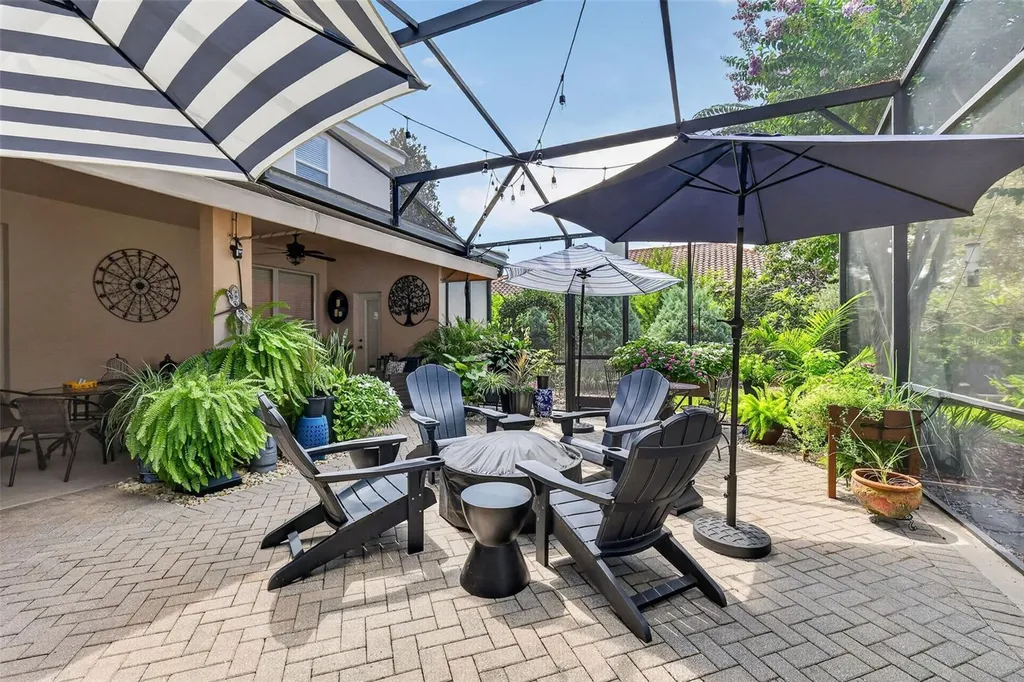 3000 Isola Bella Boulevard Mount Dora FL 32757