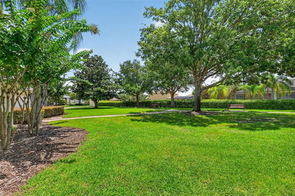 3000 Isola Bella Boulevard Mount Dora FL 32757