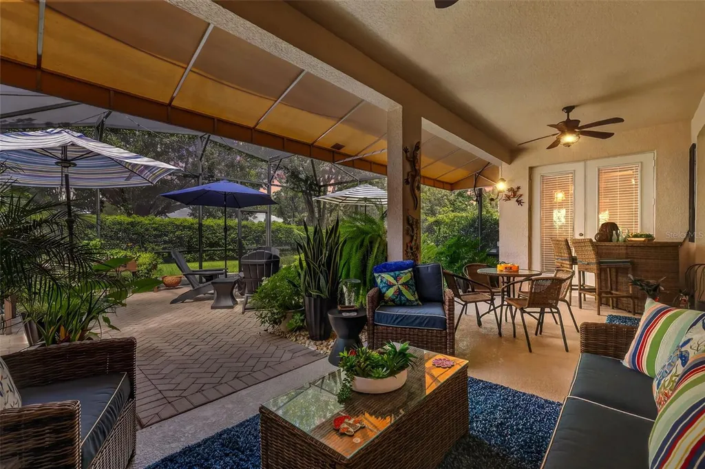 3000 Isola Bella Boulevard Mount Dora FL 32757