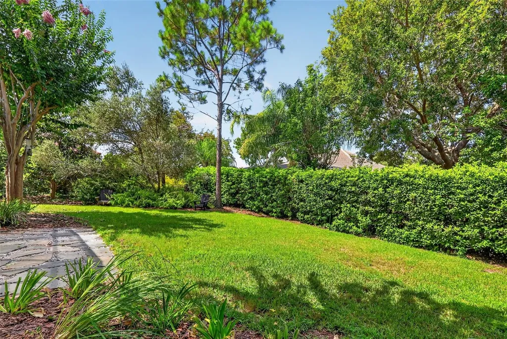 3000 Isola Bella Boulevard Mount Dora FL 32757
