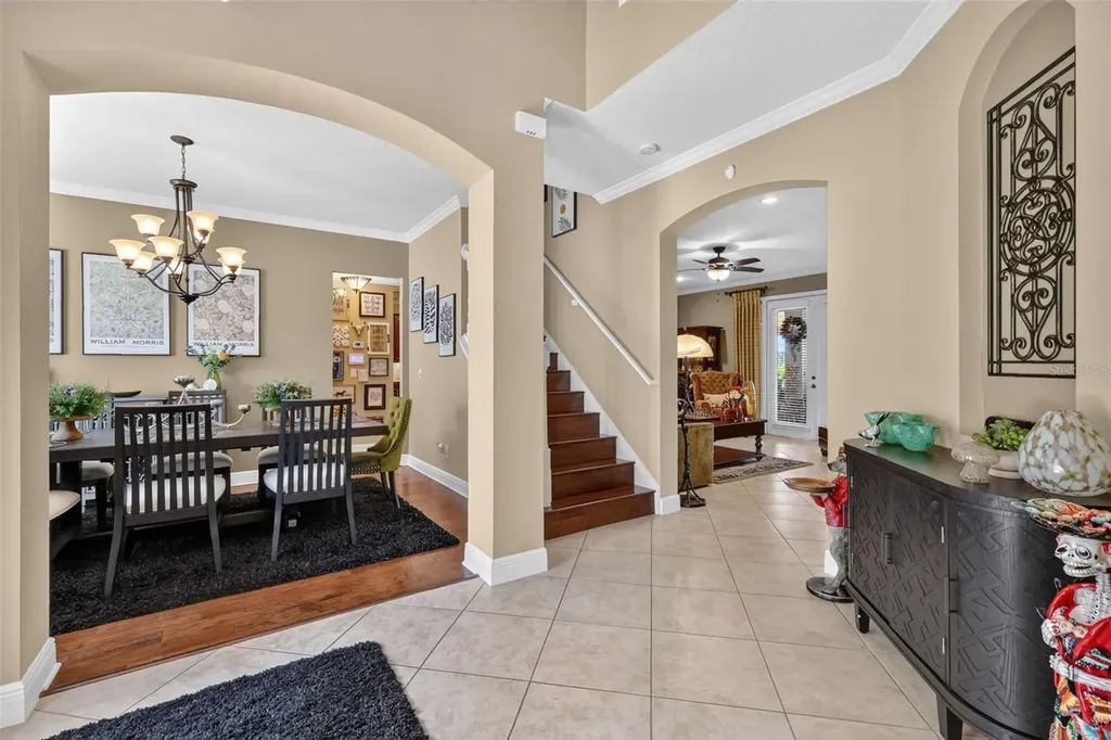 3000 Isola Bella Boulevard Mount Dora FL 32757
