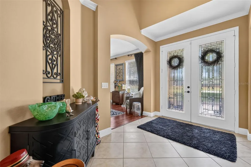 3000 Isola Bella Boulevard Mount Dora FL 32757