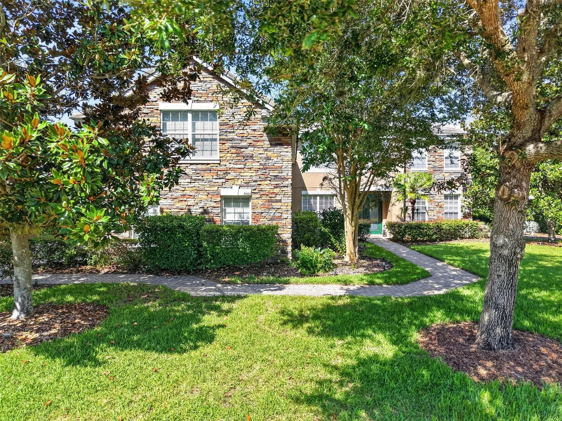 3000 Isola Bella Boulevard Mount Dora FL 32757