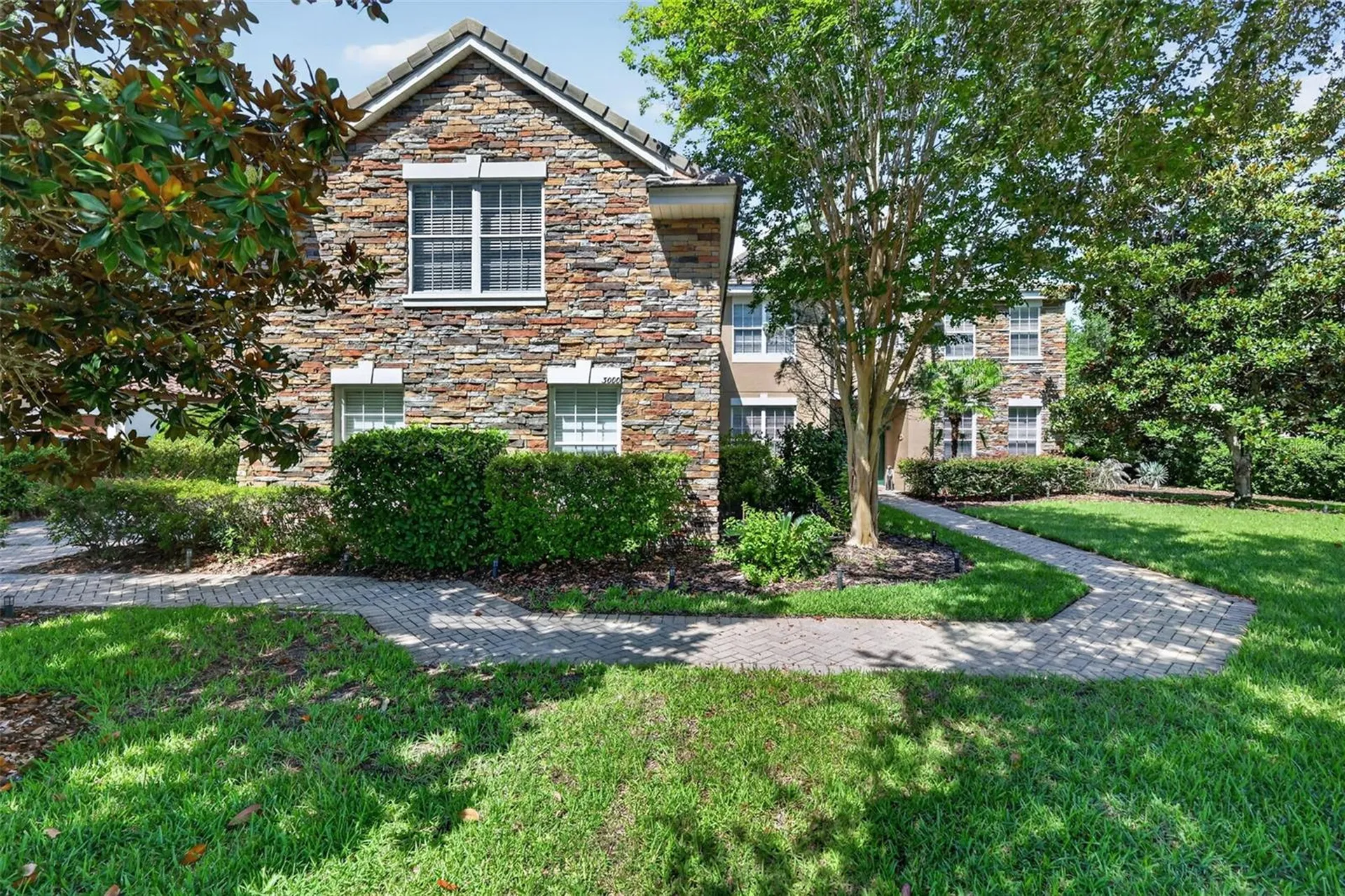 3000 Isola Bella Boulevard Mount Dora FL 32757