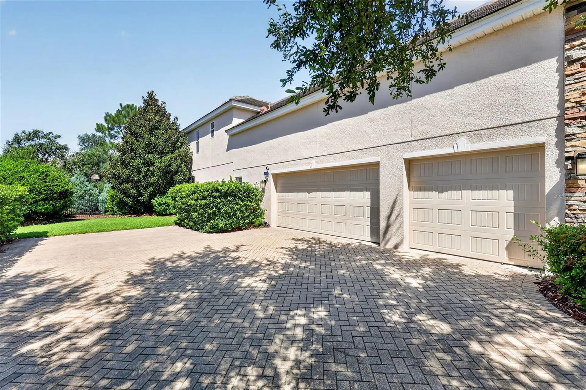 3000 Isola Bella Boulevard Mount Dora FL 32757