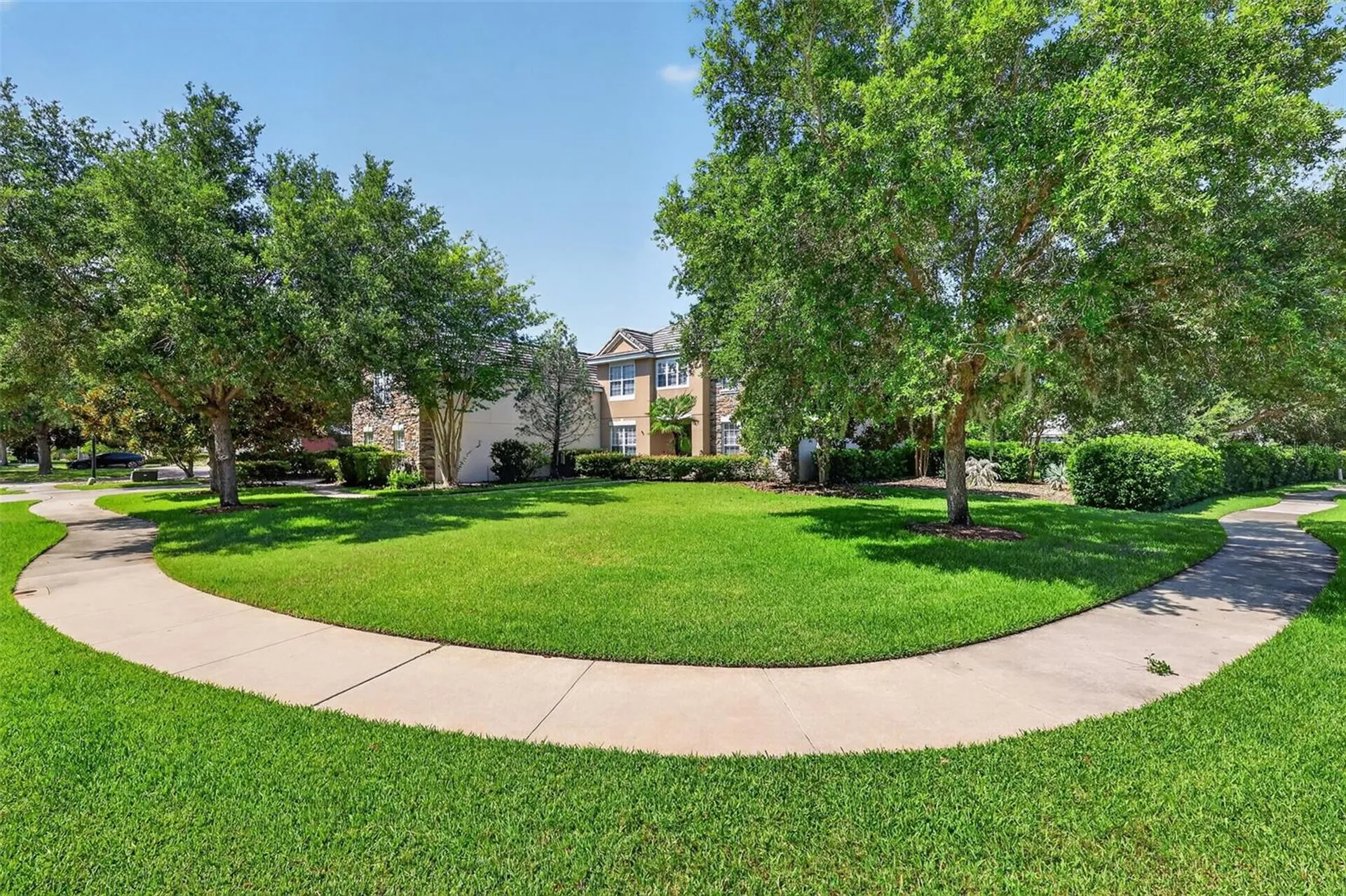 3000 Isola Bella Boulevard Mount Dora FL 32757