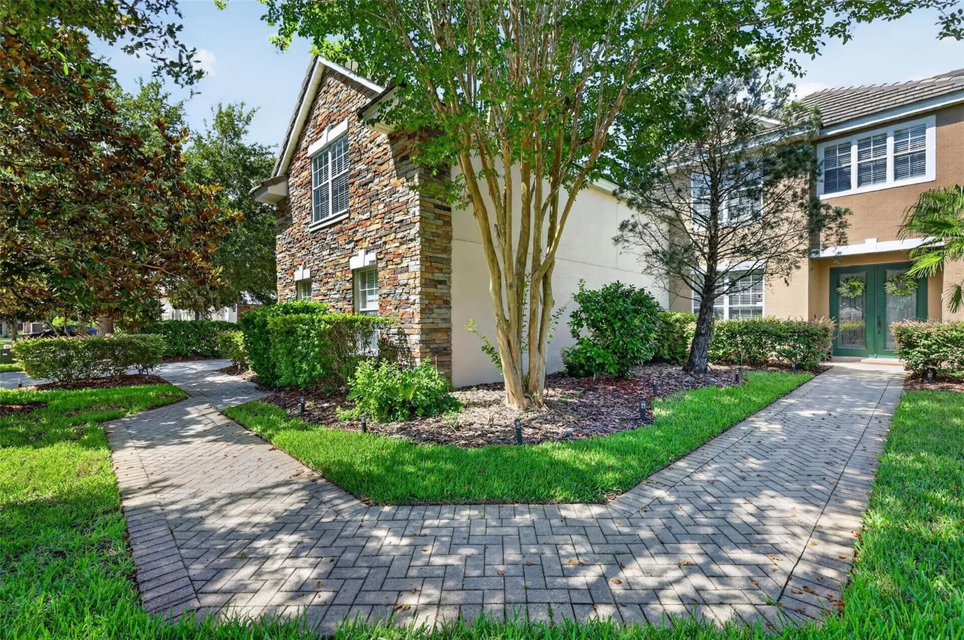 3000 Isola Bella Boulevard Mount Dora FL 32757